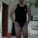 javotwink95's Profile Picture