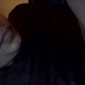 javvy3's Profile Picture