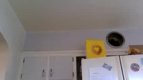 Recent Screenshot of  jaw3466