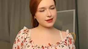 Recent Screenshot of  jawyqueen_