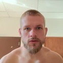 jax_boone's Profile Picture