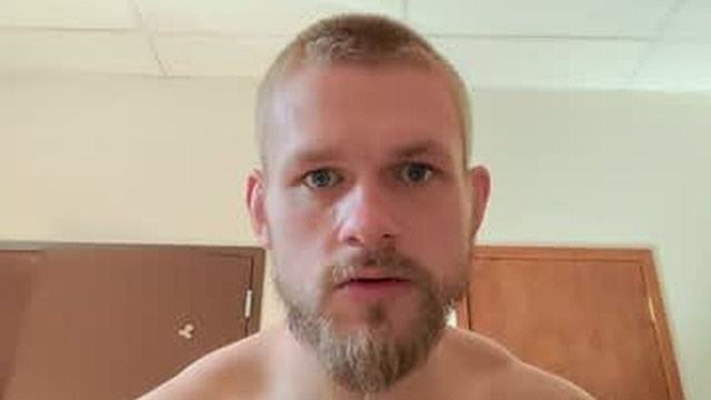jax_boone
