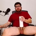 jax_luna's Profile Picture