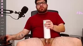 Recent Screenshot of  jax_luna