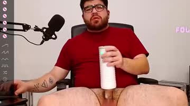 jax_luna