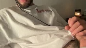 Recent Screenshot of  jax_montana2026