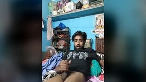 Recent Screenshot of  jax_steel