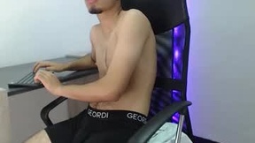 Recent Screenshot of  jaxon_carter