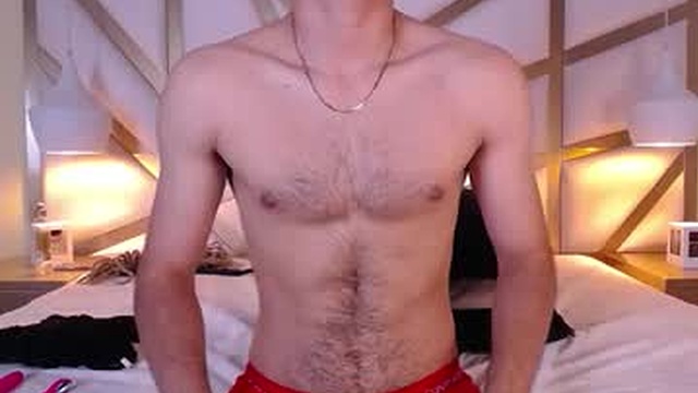 jaxon_carter