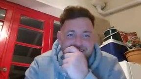 Recent Screenshot of  jaxon_steele1