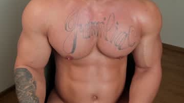 jaxonhunk