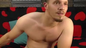 Recent Screenshot of  jaxonzane
