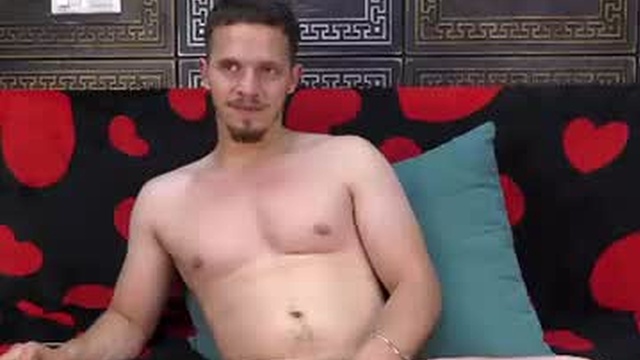 jaxonzane