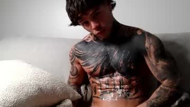 jaxshred