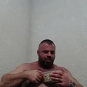 jaxsondiego's Profile Picture