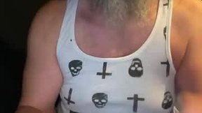 Recent Screenshot of  jaxsontuber