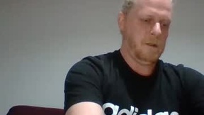 Recent Screenshot of  jaxx7777