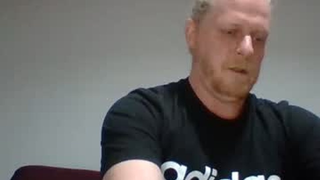 jaxx7777