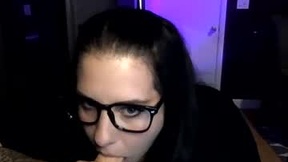 हाल ही का स्ट्रीनिॉट jaxxxdaniels