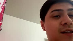 Recent Screenshot of  jay99w