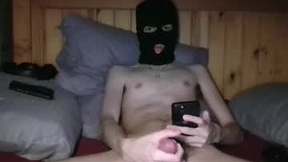 Recent Screenshot of  jay_2007_