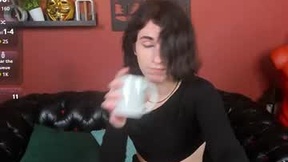 Recent Screenshot of  jay_creww