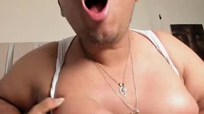 Recent Screenshot of  jay_dusk