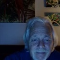 jay_jay1475's Profile Picture