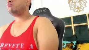 Recent Screenshot of  jay_kross