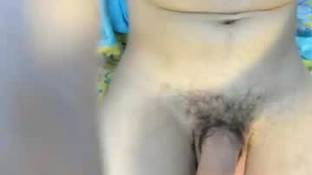 jay_peep