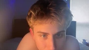 Recent Screenshot of  jay_playz