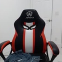 jay_slayz's Profile Picture