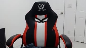 Recent Screenshot of  jay_slayz