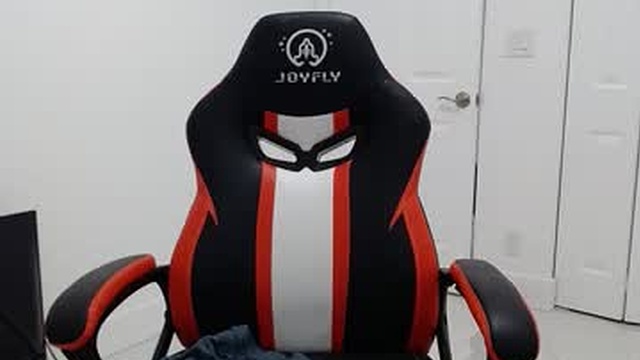 jay_slayz