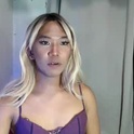 jay_xxx24's Profile Picture