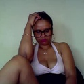 jayah69's Profile Picture