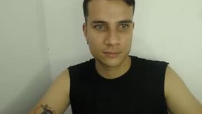 Recent Screenshot of  jayalvarrez_