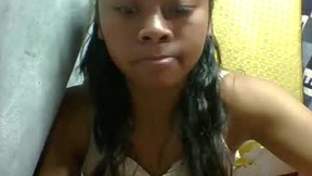 Recent Screenshot of  jayalydiah