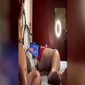 jayandmlove's Profile Picture