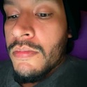 jayare8teem's Profile Picture