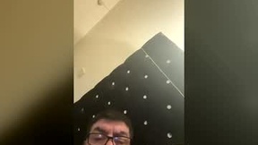 Recent Screenshot of  jaybadboy74