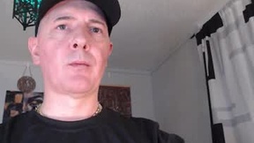 Recent Screenshot of  jaybeekole