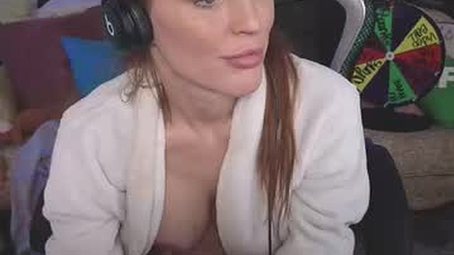 jaybeitsme