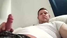 Recent Screenshot of  jaybird087312