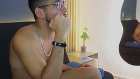 Recent Screenshot of  jaybrown_1