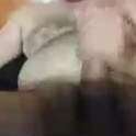 jaybyrd1029's Profile Picture