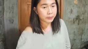 Aktueller Screenshot von jayca20880