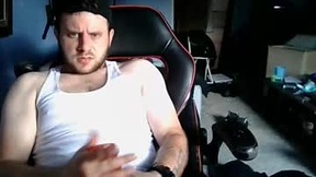 Recent Screenshot of  jaycap2576