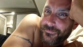 Recent Screenshot of  jaycapt