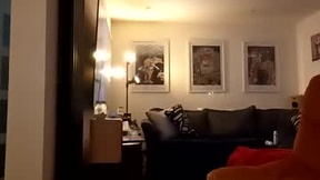 Recent Screenshot of  jaycat73